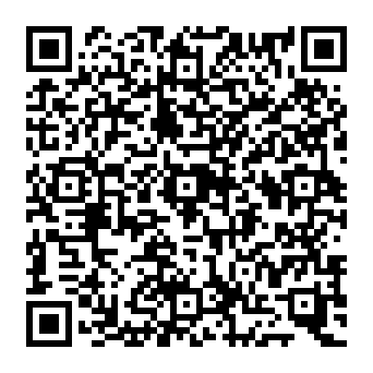 QR fe109de