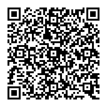 QR fe10a2e