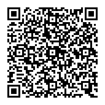 QR fe11003