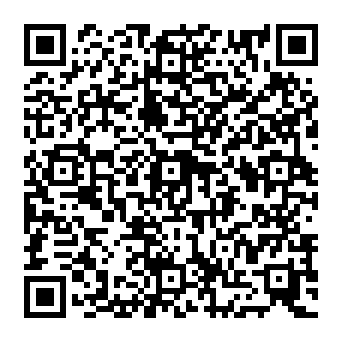 QR fe111fd