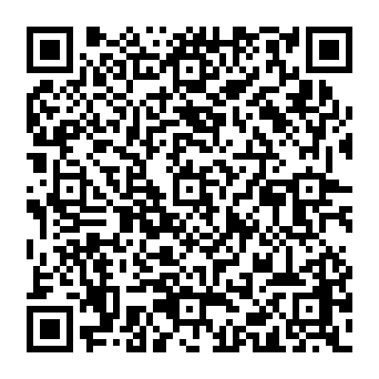QR fe11385