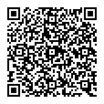 QR fe115a5