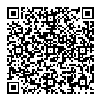 QR fe11783