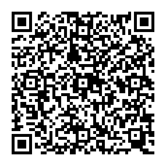 QR fe11cbf