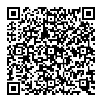 QR fe11f07