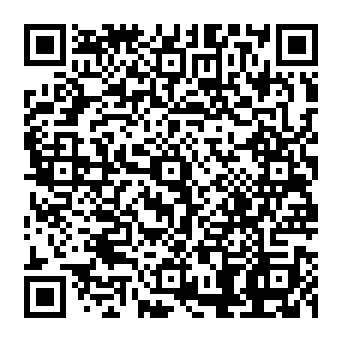 QR fe12336