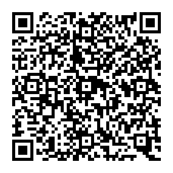QR fe123b5