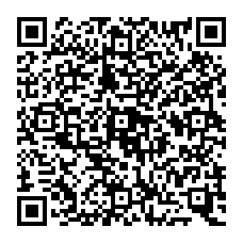 QR fe125de