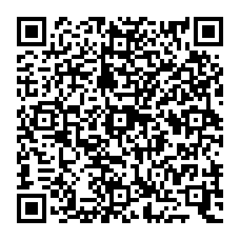QR fe12639