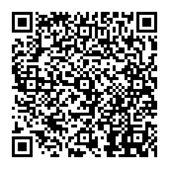 QR fe12984