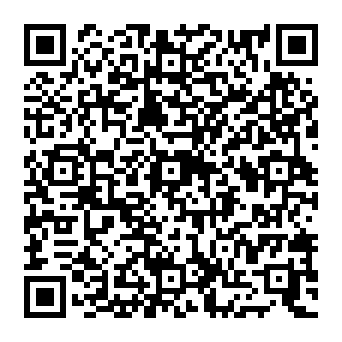 QR fe12b78