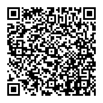QR fe12c92