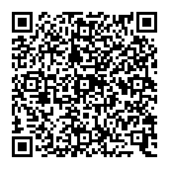 QR fe12ec9