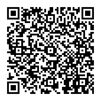 QR fe13830