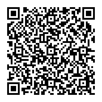 QR fe13a2d