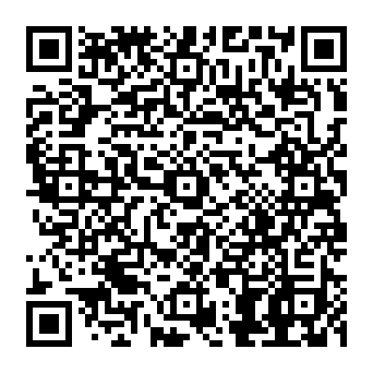 QR fe13a7b