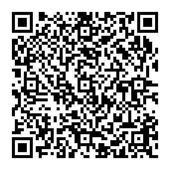 QR fe13ed9