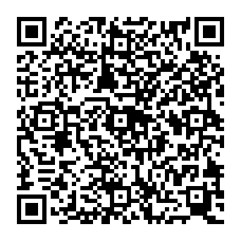 QR fe13f06