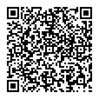 QR fe149d7