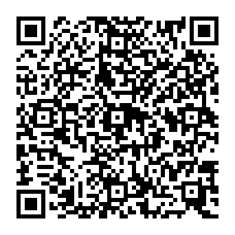 QR fe14c34