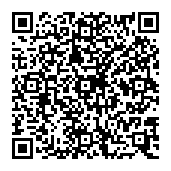 QR fe14ff0