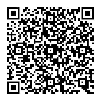 QR fe150b1