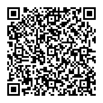 QR fe152db