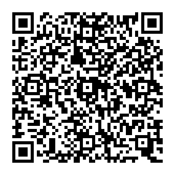 QR fe154c3