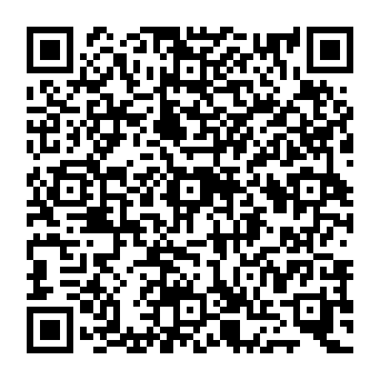 QR fe15525
