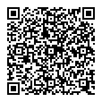 QR fe15712