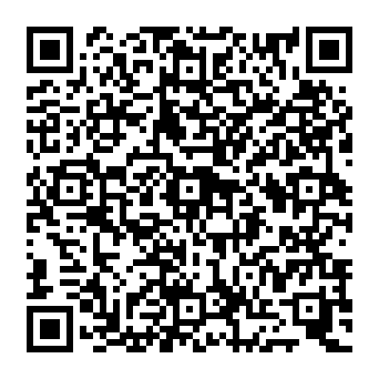 QR fe159a3