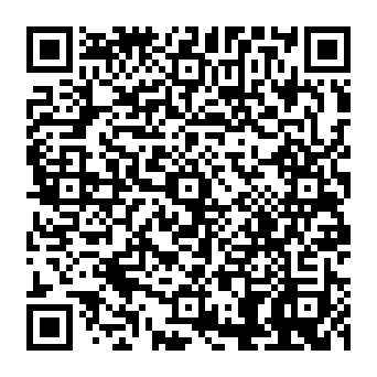 QR fe15a95