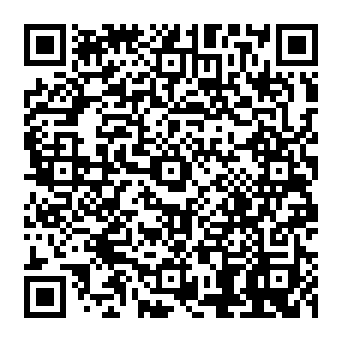 QR fe15ff5