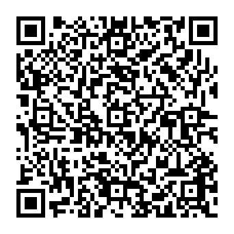 QR fe163a6