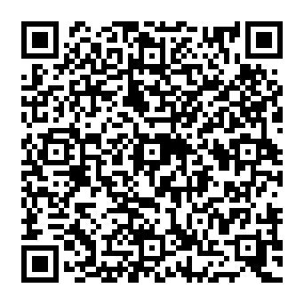 QR fe16740