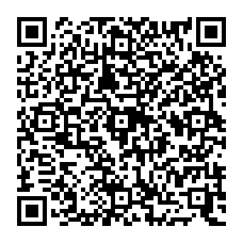 QR fe168f8