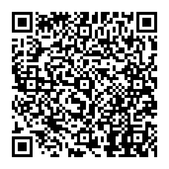 QR fe169aa