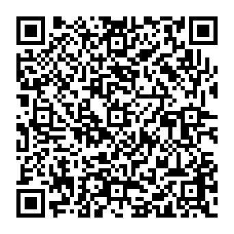 QR fe169c9