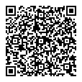QR fe16c43