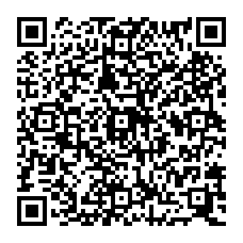 QR fe16d52