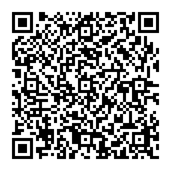 QR fe16f0b