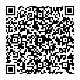 QR fe16f61