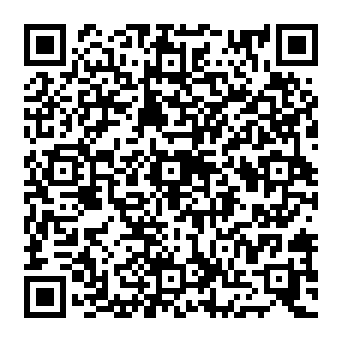 QR fe16fc0