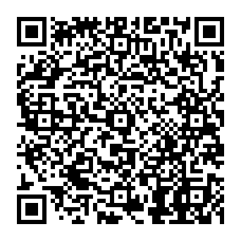 QR fe1726c