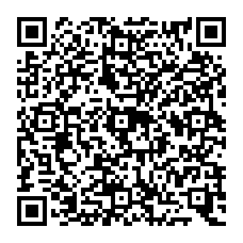 QR fe175aa