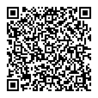 QR fe1761e