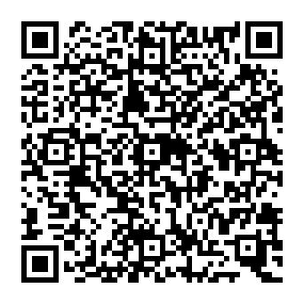 QR fe17c6e