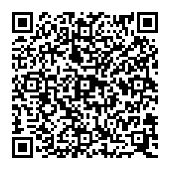 QR fe17f6b