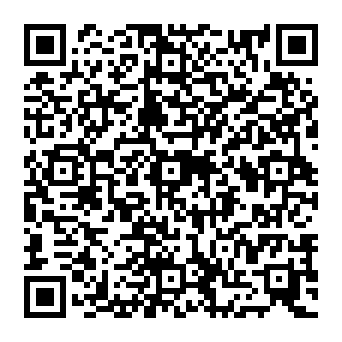 QR fe1823d