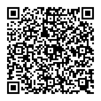 QR fe182b6